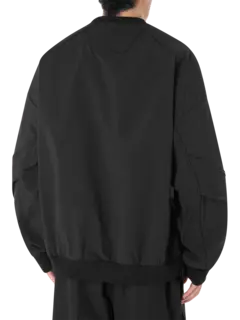 /original/JC4X41P51_JUNJ_5Black_3.png_convert-240x320