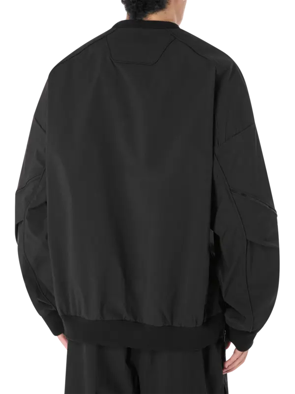 /original/JC4X41P51_JUNJ_5Black_3.png_convert-600x800