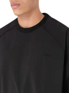 /original/JC4X41P51_JUNJ_5Black_4.png_convert-240x320