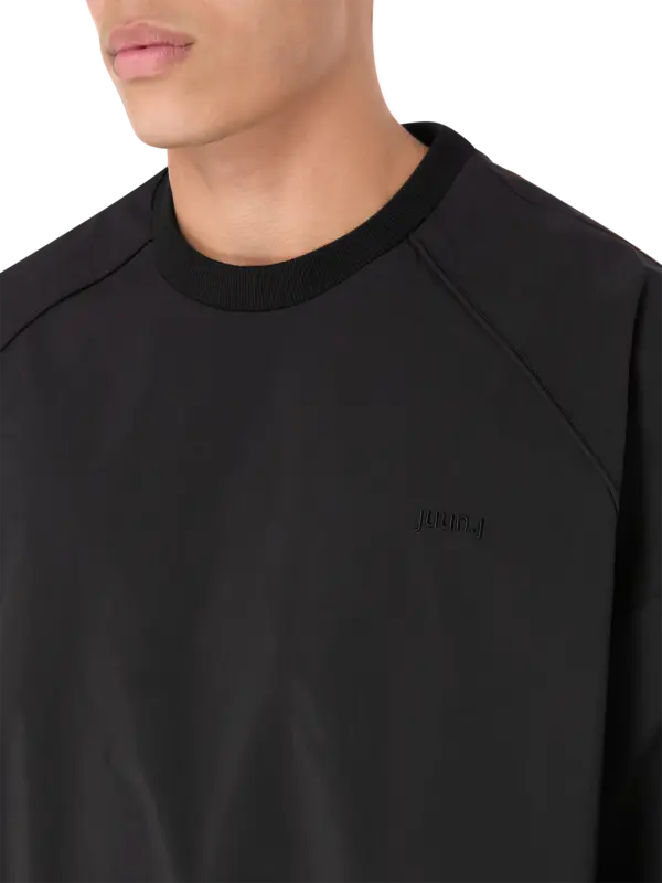 /original/JC4X41P51_JUNJ_5Black_4.png_convert-600x800