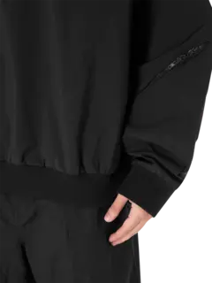 /original/JC4X41P51_JUNJ_5Black_5.png_convert-240x320