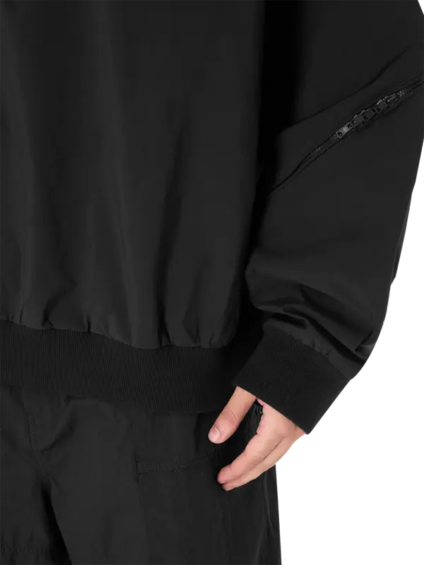 /original/JC4X41P51_JUNJ_5Black_5.png_convert-600x800