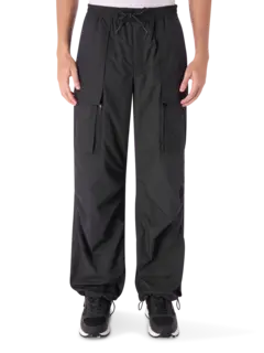 /original/JC5121P22_JUNJ_5 Black_1.png_convert-240x320