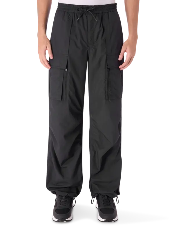 /original/JC5121P22_JUNJ_5 Black_1.png_convert-600x800