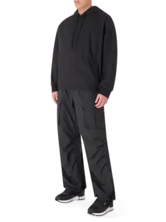 /original/JC5121P22_JUNJ_5 Black_2.png_convert-240x320