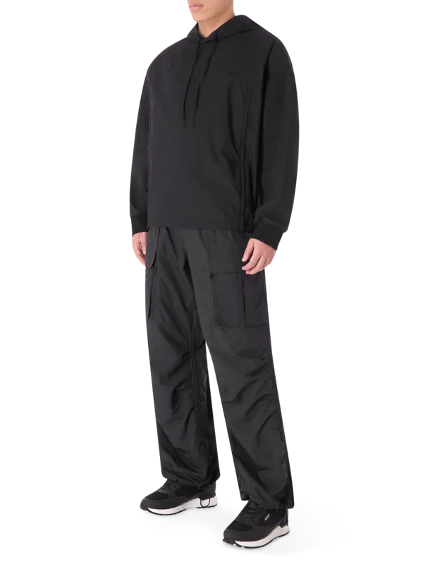 /original/JC5121P22_JUNJ_5 Black_2.png_convert-600x800