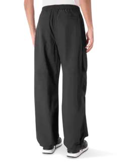 /original/JC5121P22_JUNJ_5 Black_3.png_convert-240x320