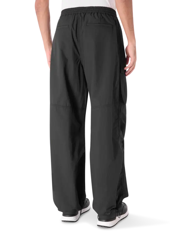 /original/JC5121P22_JUNJ_5 Black_3.png_convert-600x800