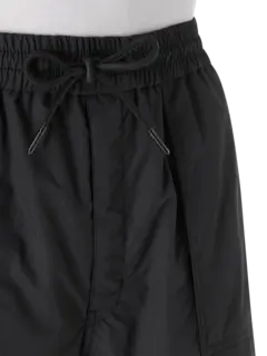 /original/JC5121P22_JUNJ_5 Black_4.png_convert-240x320