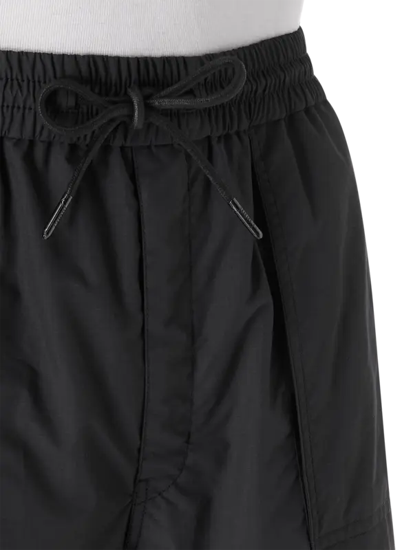 /original/JC5121P22_JUNJ_5 Black_4.png_convert-600x800