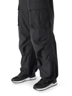 /original/JC5121P22_JUNJ_5 Black_5.png_convert-240x320