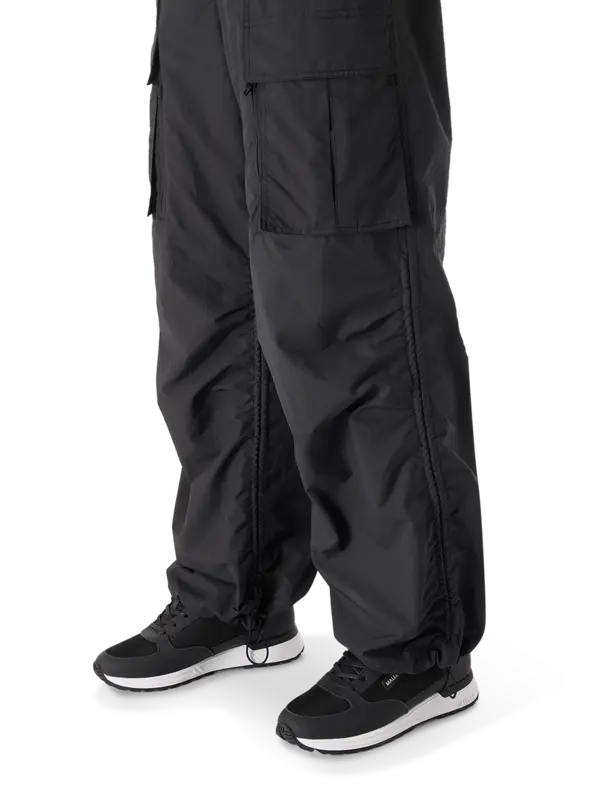 /original/JC5121P22_JUNJ_5 Black_5.png_convert-600x800