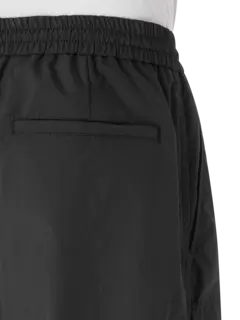 /original/JC5121P22_JUNJ_5 Black_6.png_convert-240x320