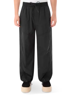 /original/JC5121P25_JUNJ_5 Black_1.png_convert-240x320