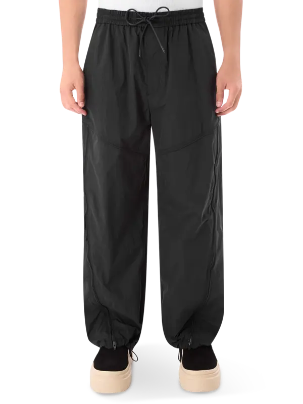 /original/JC5121P25_JUNJ_5 Black_1.png_convert-600x800