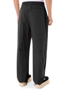 /original/JC5121P25_JUNJ_5 Black_3.png_convert-240x320