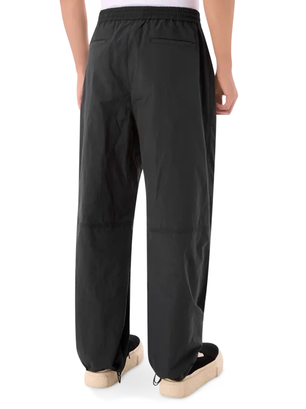 /original/JC5121P25_JUNJ_5 Black_3.png_convert-600x800