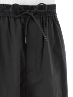 /original/JC5121P25_JUNJ_5 Black_4.png_convert-240x320