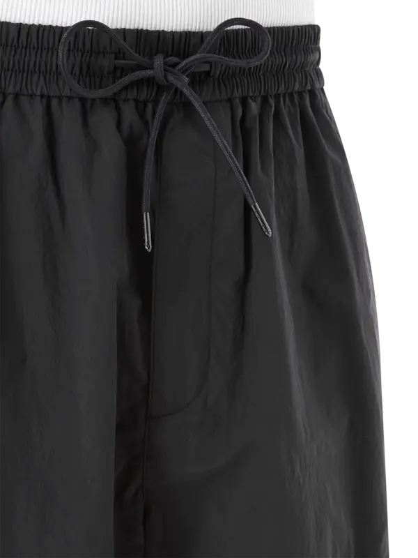 /original/JC5121P25_JUNJ_5 Black_4.png_convert-600x800