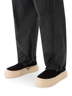 /original/JC5121P25_JUNJ_5 Black_5.png_convert-240x320