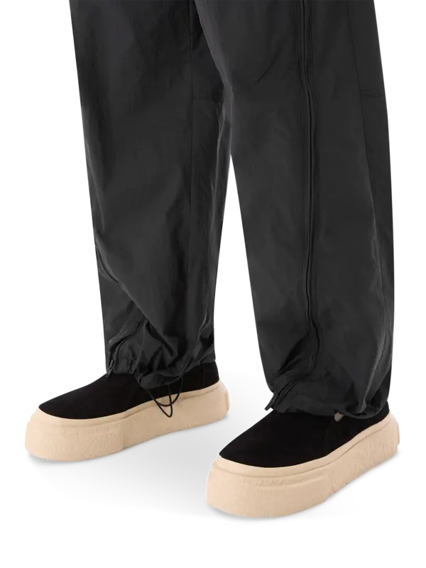 /original/JC5121P25_JUNJ_5 Black_5.png_convert-600x800