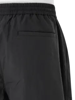 /original/JC5121P25_JUNJ_5 Black_6.png_convert-240x320