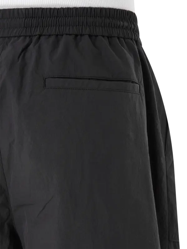 /original/JC5121P25_JUNJ_5 Black_6.png_convert-600x800