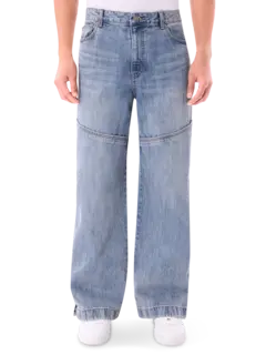 /original/JC5121P33_JUNJ_P Blue_1.png_convert-240x320