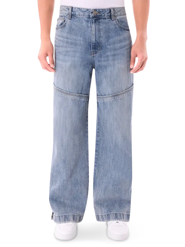 /original/JC5121P33_JUNJ_P Blue_1.png_convert-600x800