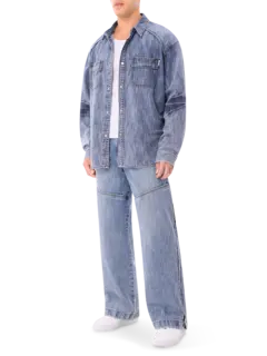 /original/JC5121P33_JUNJ_P Blue_2.png_convert-240x320