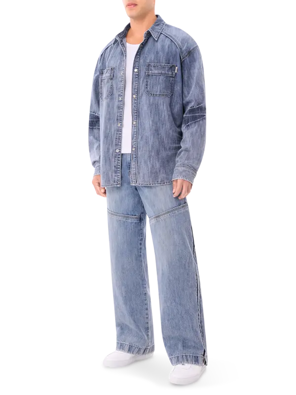 /original/JC5121P33_JUNJ_P Blue_2.png_convert-600x800