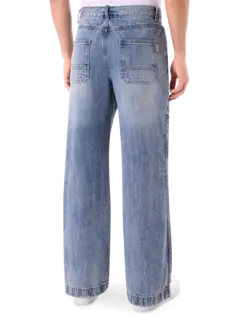 /original/JC5121P33_JUNJ_P Blue_3.png_convert-240x320