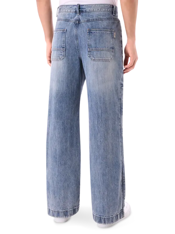 /original/JC5121P33_JUNJ_P Blue_3.png_convert-600x800