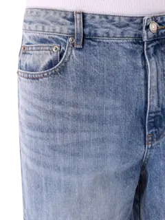 /original/JC5121P33_JUNJ_P Blue_4.png_convert-240x320