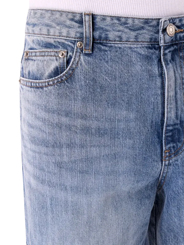 /original/JC5121P33_JUNJ_P Blue_4.png_convert-600x800