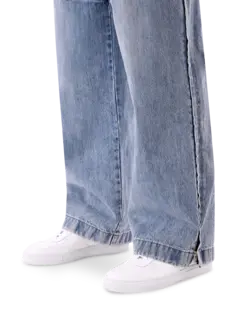 /original/JC5121P33_JUNJ_P Blue_5.png_convert-240x320