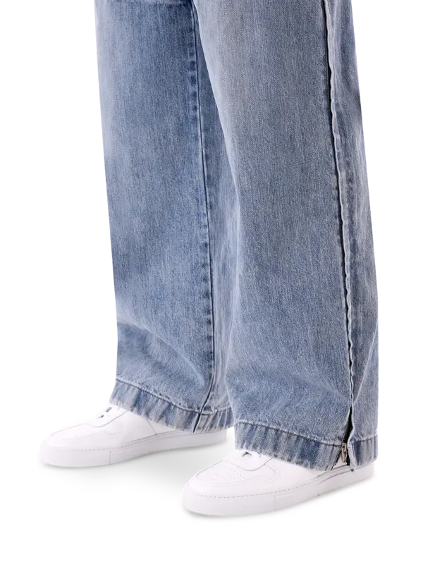 /original/JC5121P33_JUNJ_P Blue_5.png_convert-600x800