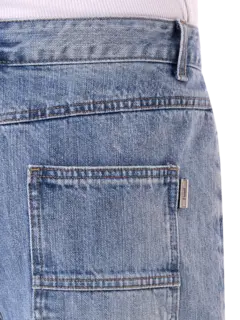 /original/JC5121P33_JUNJ_P Blue_6.png_convert-240x320