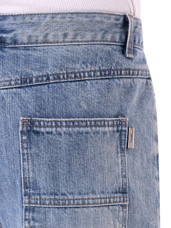 /original/JC5121P33_JUNJ_P Blue_6.png_convert-600x800