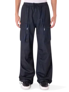 /original/JC5121PD5_JUNJ_P Blue_1.png_convert-240x320