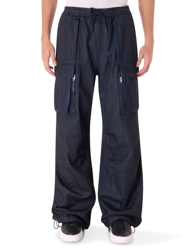 /original/JC5121PD5_JUNJ_P Blue_1.png_convert-600x800