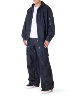 /original/JC5121PD5_JUNJ_P Blue_2.png_convert-240x320