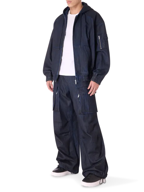 /original/JC5121PD5_JUNJ_P Blue_2.png_convert-600x800