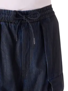 /original/JC5121PD5_JUNJ_P Blue_4.png_convert-240x320