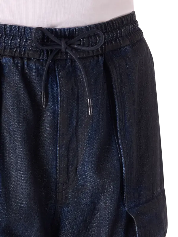 /original/JC5121PD5_JUNJ_P Blue_4.png_convert-600x800