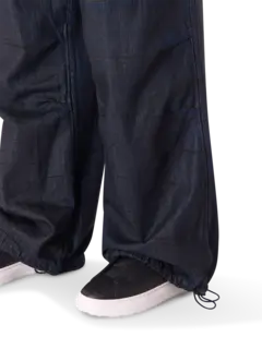 /original/JC5121PD5_JUNJ_P Blue_5.png_convert-240x320