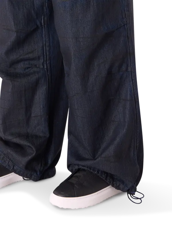 /original/JC5121PD5_JUNJ_P Blue_5.png_convert-600x800