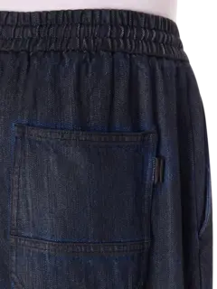 /original/JC5121PD5_JUNJ_P Blue_6.png_convert-240x320