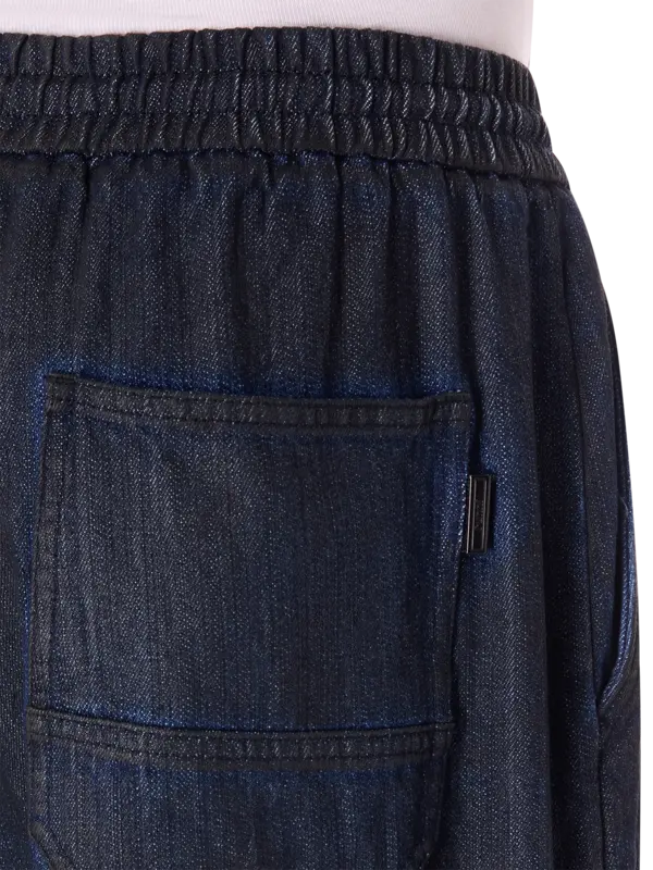 /original/JC5121PD5_JUNJ_P Blue_6.png_convert-600x800