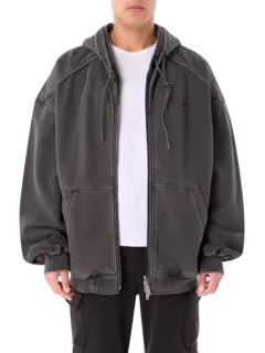 /original/JC5141P08_JUNJ_4 Ash_1.png_convert-240x320